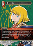 Marche 11-017H (Opus XI) 