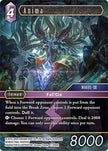 Anima (Opus XI) 