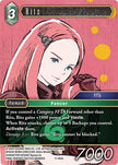 Ritz 11-063L (Opus XI) 