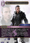 Nyx 11-097H (Opus XI) 