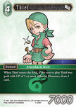 Thief 11-048C (Opus XI)  - Foil