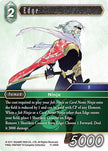 Edge 11-045H (Opus XI) 