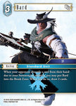 Bard 12-028C (Opus XII)  - Foil