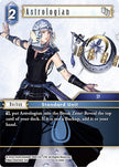 Astrologian 12-100C (Opus XII)  - Foil