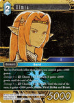 Ulmia 12-020R (Opus XII)  - Foil
