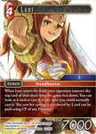 Lani 12-018H (Opus XII)  - Foil