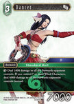 Dancer 12-041C (Opus XII)  - Foil