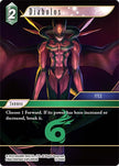 Diabolos (Opus XII) 