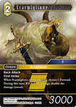 Scarmiglione 13-059H (Opus XIII: Crystal Radiance) 