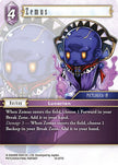 Zemus 13-077C (Opus XIII: Crystal Radiance)  - Foil