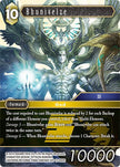 Bhunivelze 13-062H (Opus XIII: Crystal Radiance) 
