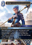 Elle 13-088H (Opus XIII: Crystal Radiance) 