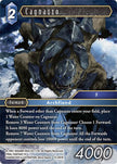 Cagnazzo 13-091H (Opus XIII: Crystal Radiance) 