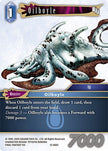 Oilboyle 13-089C (Opus XIII: Crystal Radiance)  - Foil