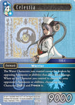 Celestia 13-128L (Opus XIII: Crystal Radiance) 