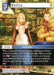 Ovelia 13-090L (Opus XIII: Crystal Radiance) 
