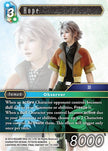 Hope 13-109R (Opus XIII: Crystal Radiance)  - Foil