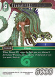 Tiamat IX 14-048C (Opus XIV: Crystal Abyss)  - Foil