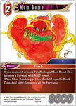 Mom Bomb 14-017H (Opus XIV: Crystal Abyss)  - Foil