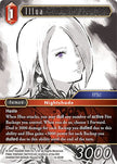 Illua 14-003R (Opus XIV: Crystal Abyss)  - Foil