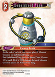 Koboldroid Yang 14-013C (Opus XIV: Crystal Abyss)  - Foil