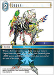 Lugae 14-038H (Opus XIV: Crystal Abyss) 