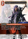 Caius 14-008C (Opus XIV: Crystal Abyss)  - Foil