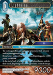 Lightning 15-041l (Crystal Dominion) 