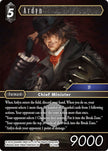 Ardyn (Crystal Dominion)  - Foil