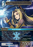 Celes 15-036H (Crystal Dominion) 