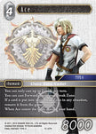 Ace 15-127H (Crystal Dominion) 