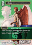 Llyud 15-059C (Crystal Dominion)  - Foil