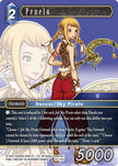 Penelo 15-115H (Crystal Dominion) 