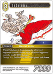 Dadaluma (Crystal Dominion) 