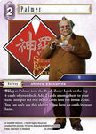 Palmer 16-094C (Emissaries of Light)  - Foil
