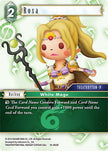 Rosa 16-063R (Emissaries of Light)  - Foil