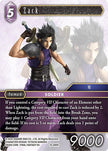 Zack 16-089H (Emissaries of Light)  - Foil