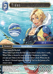 Tidus 16-116L (Emissaries of Light)  - Foil