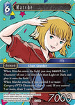 Marche 16-122R (Emissaries of Light)  - Foil