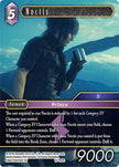 Noctis 16-093R (Emissaries of Light)  - Foil