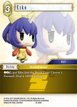 Eiko 16-068C (Emissaries of Light)  - Foil