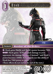 Hyoh 16-097H (Emissaries of Light) 