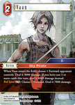 Vaan 16-001R (Emissaries of Light)  - Foil