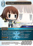 Shelke 16-029R (Emissaries of Light)  - Foil