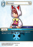 Devout 16-036C (Emissaries of Light)  - Foil