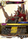 Hades 16-079H (Emissaries of Light)  - Foil