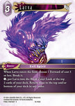 Larva 16-103C (Emissaries of Light)  - Foil
