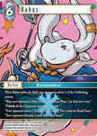 Babus (Emissaries of Light)  - Foil