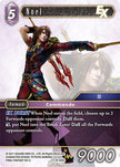 Noel EX 16-092C (Emissaries of Light)  - Foil