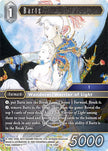 Bartz 16-128H (Emissaries of Light) 